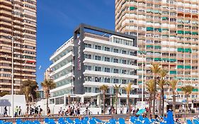 Brisa Hotel Benidorm 4*