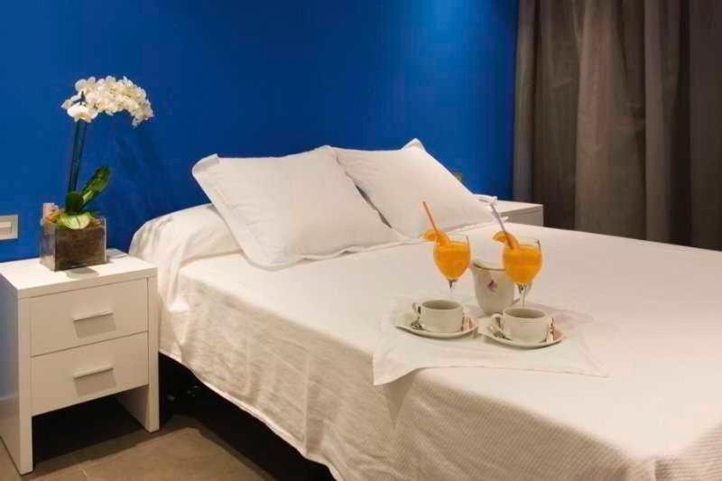 Hotel Brisa Benidorm Room photo